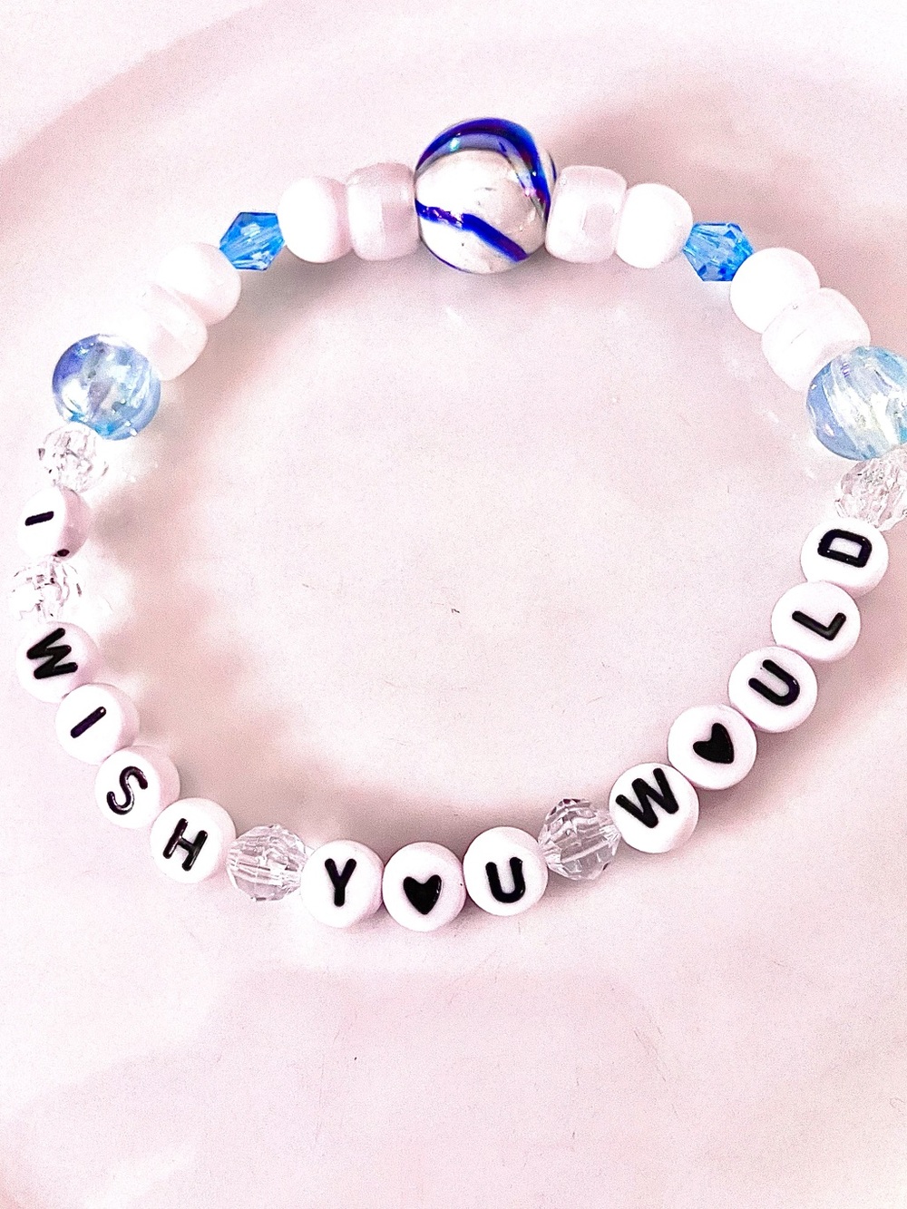 BUY1GET1FREE 1989 Taylors Version Taylor Swift friendship bracelet